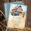 Suche nach lieferwagen postkarten Für sie