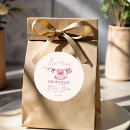 Suche nach linie aufkleber Für sie