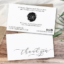 Suche nach verpackung visitenkarten Einfach