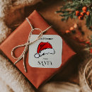 Suche nach weihnachten niedlich aufkleber Für kinder