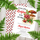 Suche nach ladybug shower baby einladungen Werdende mutter