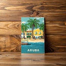 Suche nach tropische insel postkarten Karibisch