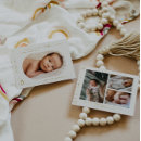 Suche nach taurus einladungen Gold