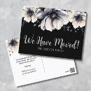 Suche nach blumen aquarell postkarten Für alle
