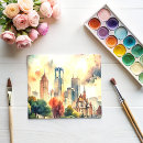 Suche nach detroit postkarten Sehenswürdigkeit