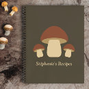Suche nach veggie notizbuch Herbst