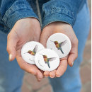 Suche nach kolibri buttons Für sie