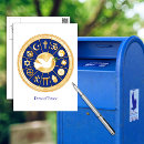 Suche nach harmonien postkarten Frieden