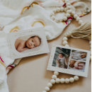 Suche nach getreide einladungen Boho