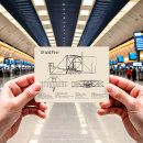 Suche nach flugmaschine Luftfahrzeug