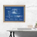 Suche nach flugmaschine poster Propeller