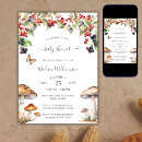 Suche nach rotbraun einladungen Jede person