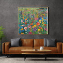 Suche nach aquarellmalerei poster Bunt