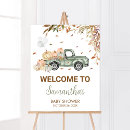 Suche nach welcome poster Jede person