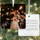 Suche nach ehe ornamente Für sie/ihn