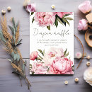 Suche nach ponys poster Für alle