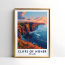 Suche nach mohs poster Klippen