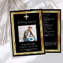 Suche nach program einladungen Im liebenden gedächtnis