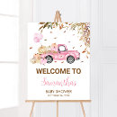 Suche nach lastwagen poster Für alle