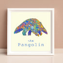 Suche nach tierrechte poster Wildtiere