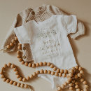 Suche nach frühling babykleidung Für sie