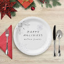 Suche nach silvester teller Jede person