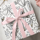 Suche nach färbung geschenkpapier Für alle