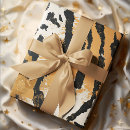 Suche nach boho chic geschenkpapier Für alle