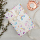 Suche nach regenbogen einhorn geschenkpapier Geburtstagsgeschenk