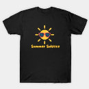 Suche nach sommersonnenwende kleidung Vintage