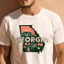 Suche nach ikonen tshirts Für alle