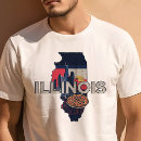 Suche nach an skyline kleidung Silhouette