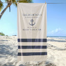 Suche nach maritime Navyblau