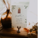 Suche nach restaurant tischkarten Für alle