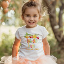 Suche nach obst babykleidung Für alle