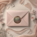 Suche nach fantasy aufkleber Skurril