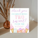 Suche nach digital banner Mädchen