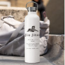 Suche nach bjj trinkflaschen Kampfkunst