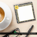 Suche nach sketch post it Personalisiert