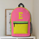 Suche nach mädchen taschen Niedlich