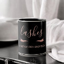 Suche nach eyelashes tassen Rosa
