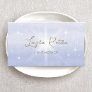 Suche nach medium visitenkarten Reiki