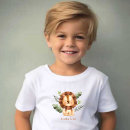 Suche nach lion kleidung Modern