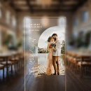 Suche nach hochzeiten Hochzeitssignatur