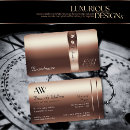 Suche nach deck visitenkarten Für alle