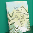 Suche nach akzente leinwandbilder Modern