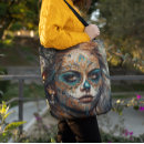 Suche nach dia de los muertos taschen Mexikanischer urlaub