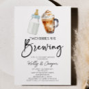 Suche nach für kaffeeliebhaber postkarten Für sie/ihn