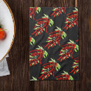 Suche nach paprika geschirr tücher Pfeffer