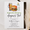 Suche nach hamburger postkarten Für sie/ihn